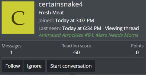 enterbot.png