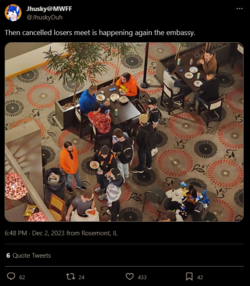 1701650963859.png
