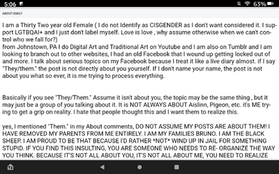 Screenshot_20231203-170616.png