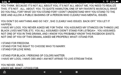 Screenshot_20231203-170625.png