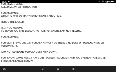 Screenshot_20231203-170633.png