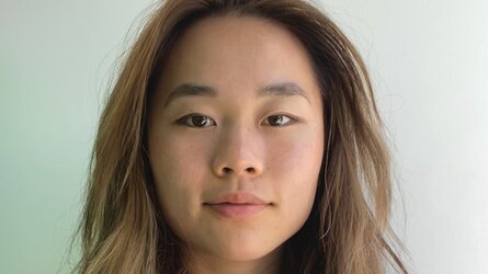 231108144310-anna-lee-headshot.jpg