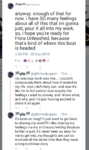 Screenshot_20180928-171826~2.png