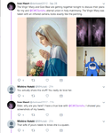 upload_2018-9-29_7-1-16.png