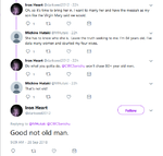 upload_2018-9-29_7-1-53.png