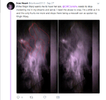 upload_2018-9-29_7-4-2.png