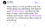 upload_2018-9-29_7-4-21.png