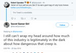 upload_2018-9-29_0-54-13.png