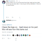 kothorix_logthreat.png