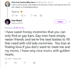 upload_2018-9-29_10-32-56.png