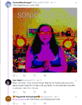 upload_2018-9-29_10-40-50.png