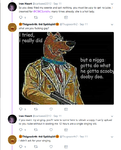 upload_2018-9-29_10-41-41.png