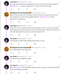 upload_2018-9-29_10-42-32.png