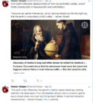 upload_2018-9-29_4-9-20.png