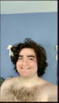 upload_2018-9-29_4-11-15.png