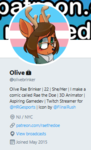 upload_2018-9-29_4-23-13.png