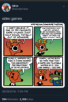 upload_2018-9-29_4-37-10.png