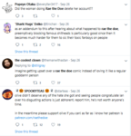 upload_2018-9-29_4-50-39.png