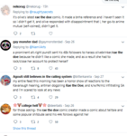 upload_2018-9-29_4-50-50.png