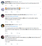 upload_2018-9-29_5-0-49.png