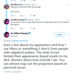 upload_2018-9-29_5-9-55.png
