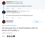 upload_2018-9-29_5-15-11.png