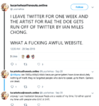 upload_2018-9-29_5-17-17.png