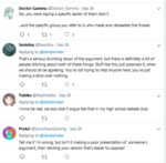 upload_2018-9-29_5-22-44.png