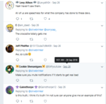 upload_2018-9-29_5-35-3.png