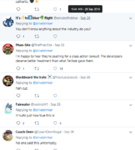 upload_2018-9-29_5-39-32.png