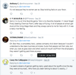 upload_2018-9-29_5-41-30.png
