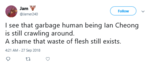 upload_2018-9-29_6-25-29.png
