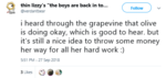 upload_2018-9-29_6-26-10.png