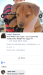 20180929_034117.png