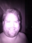 20861987_10207986481259790_8568341208032610445_o.jpg