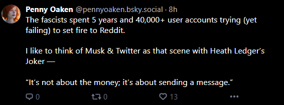 sucking off ben collins.png