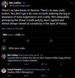 fascism egg.png