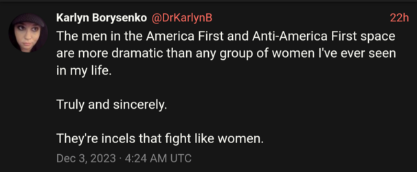 femcelonincelhatespeech.png