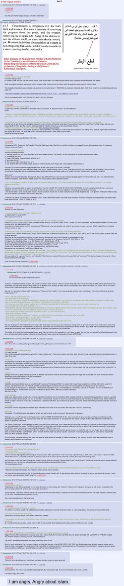 koran2.jpg