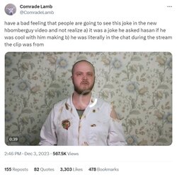 Hbomberguy asked Hasan for permission.jpg