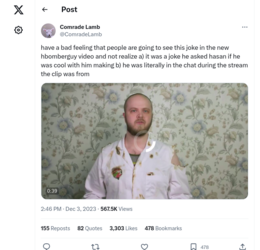 Screenshot from 2023-12-03 20-07-19.png
