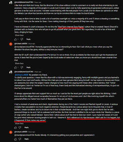 Mandy Comments (rape).jpg