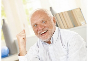 1701667499070.png