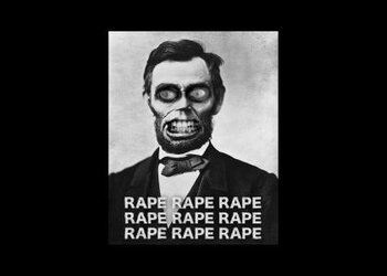 rape.jpg