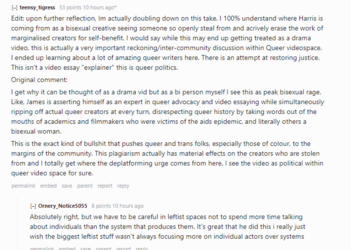 queer politics.PNG