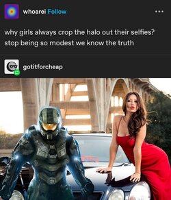 Screenshot_20231129_033053_Firefox.jpg