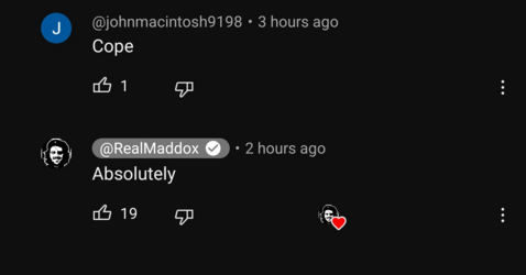 GayNiggerPatsHisOwnBack.png