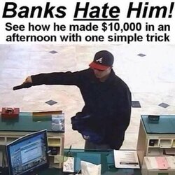 1434989098575.jpg
