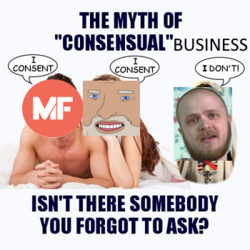 GAeOT4lWAAAGO9b.png