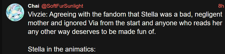 1701696144308.png